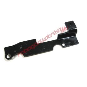 Motowell légszűrőház/sárvédő konzol, 4T