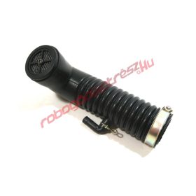 Motowell légszűrő pipa, 4T