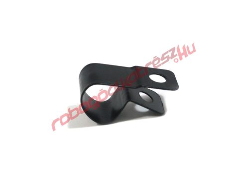 Motowell hátsó fékcső tartó konzol