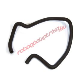 Motowell vízcső, Hengerfej-hűtő közé