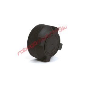 Motowell tágulási tartály kupak