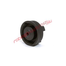 Motowell tágulási tartály kupak