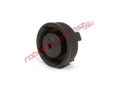 Motowell tágulási tartály kupak