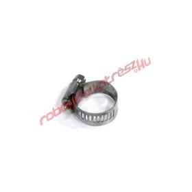 Motowell vízcső bilincs, Kicsi