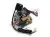 Moretti karburátor, GY6 4T/Motowell 4T