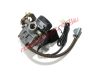 Moretti karburátor, GY6 4T/Motowell 4T