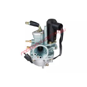 Moretti karburátor, Komplett, Keeway/Motowell/Kínai 2T