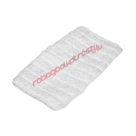 Giannelli Kipufogó tömőgyapot, Reverse/Rekord