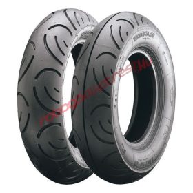 Heidenau K61 Racer gumiabroncs, 140/60-13