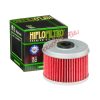 Hiflofiltro olajszűrő, HF113