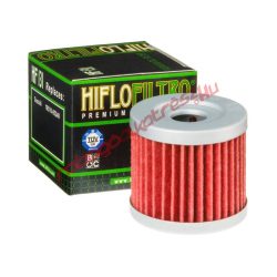 Hiflofiltro olajszűrő, HF131