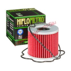 Hiflofiltro olajszűrő, HF133