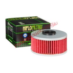 Hiflofiltro olajszűrő, HF144