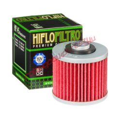 Hiflofiltro olajszűrő, HF145