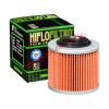 Hiflofiltro olajszűrő, HF151