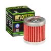 Hiflofiltro olajszűrő, HF181