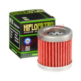 Hiflofiltro olajszűrő, HF181