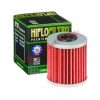 Hiflofiltro olajszűrő, HF207