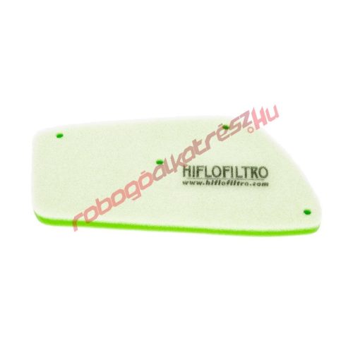 Hiflofiltro légszűrő betét, HFA1004DS