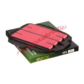 Hiflofiltro légszűrő betét, HFA1801
