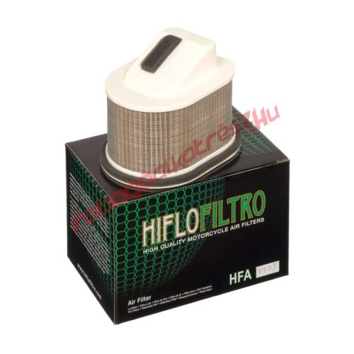 Hiflofiltro légszűrő betét, HFA2707