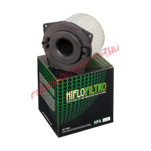 Hiflofiltro légszűrő betét, HFA3602