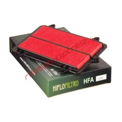 Hiflofiltro légszűrő betét, HFA3903