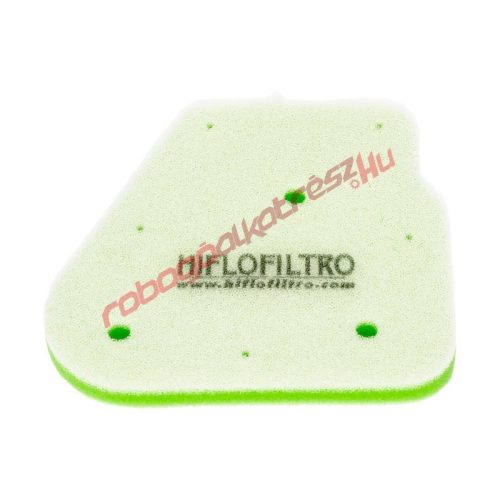 Hiflofiltro légszűrő betét, HFA4001DS