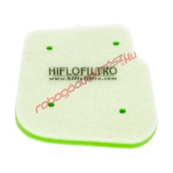Hiflofiltro légszűrő betét, HFA4003DS