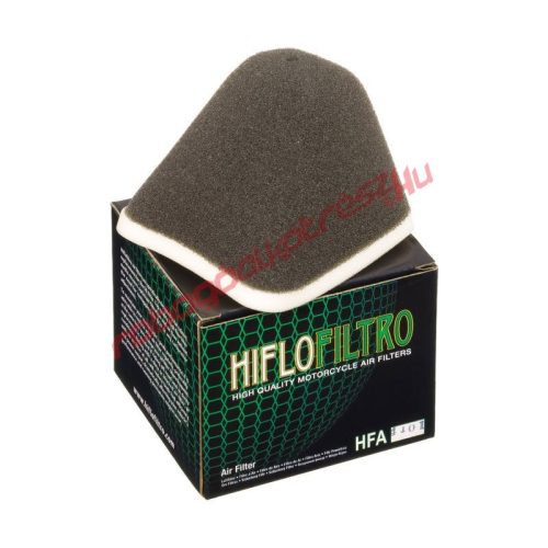 Hiflofiltro légszűrő betét, HFA4101