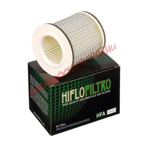 Hiflofiltro légszűrő betét, HFA4603