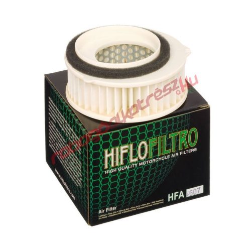 Hiflofiltro légszűrő betét, HFA4607