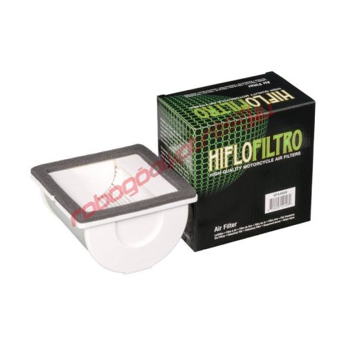 Hiflofiltro légszűrő betét, HFA4909