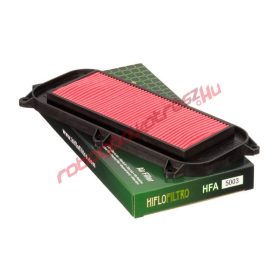 Hiflofiltro légszűrő betét, HFA5003
