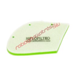 Hiflofiltro légszűrő betét, HFA5009DS