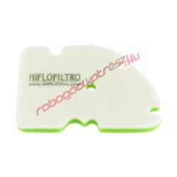 Hiflofiltro légszűrő betét, HFA5203DS