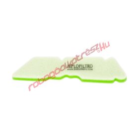 Hiflofiltro légszűrő betét, HFA5208DS
