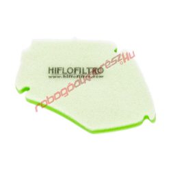 Hiflofiltro légszűrő betét, HFA5212DS