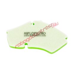 Hiflofiltro légszűrő betét, HFA5216DS
