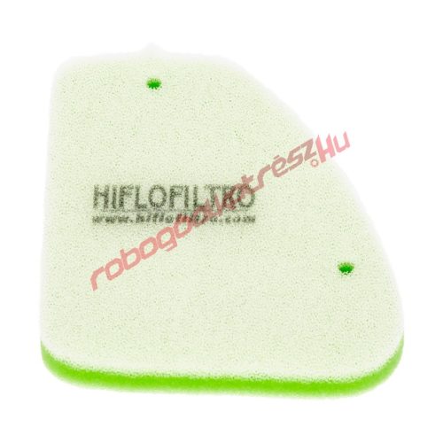 Hiflofiltro légszűrő betét, HFA5301DS