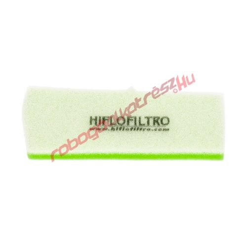 Hiflofiltro légszűrő betét, HFA6108DS