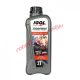 Igol Motorolaj, Competition STS-R 2T