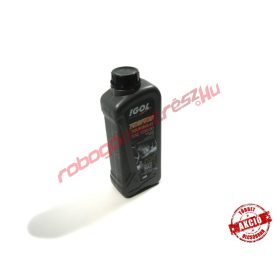 Igol Motorolaj, Evolution 4T, 15W50