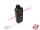 Igol Motorolaj, Evolution 4T, 15W50
