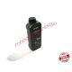 Igol Motorolaj, Evolution 4T, 15W50