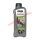 Igol Motorolaj, Evolution 4T, 10W40