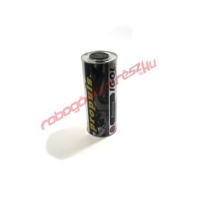 Igol Motorolaj, Racing 4T, 10W60