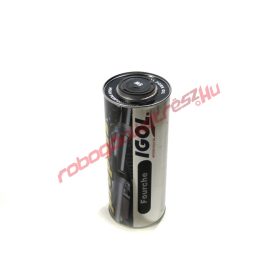 Igol Teleszkóp olaj, 5W