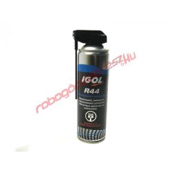 Igol R44 Ipari zsíroldó spray, 500ml