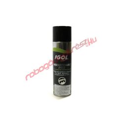 Igol Lánc spray, Pro, 500ml